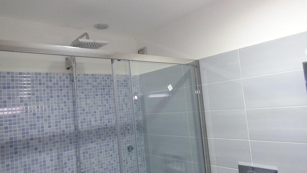 Bed And Breakfast Adduci'S House Рим Экстерьер фото