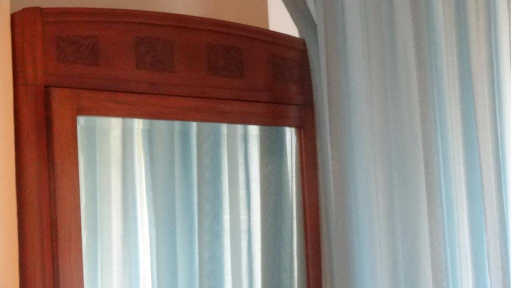 Bed And Breakfast Adduci'S House Рим Экстерьер фото